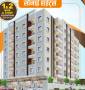Samarth Construction And Developers Pune Sonai Heights