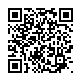 QR Image