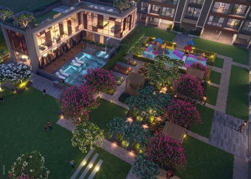 Landscape Garden and Tree Planting ambrosia Landscape Garden and Tree Planting