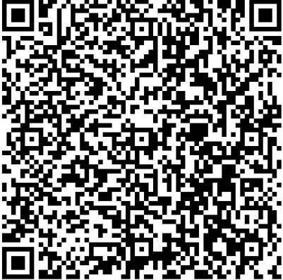 QR Image