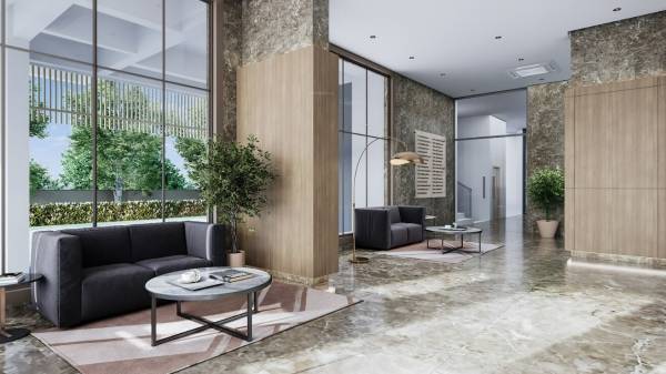  aishwarya-sarasbaug Waiting Lounge