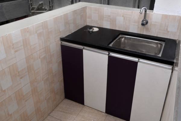  sai-pearl-phase-5 Kitchen