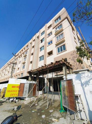  summer-garden Summer Garden Construction Status Feb-25