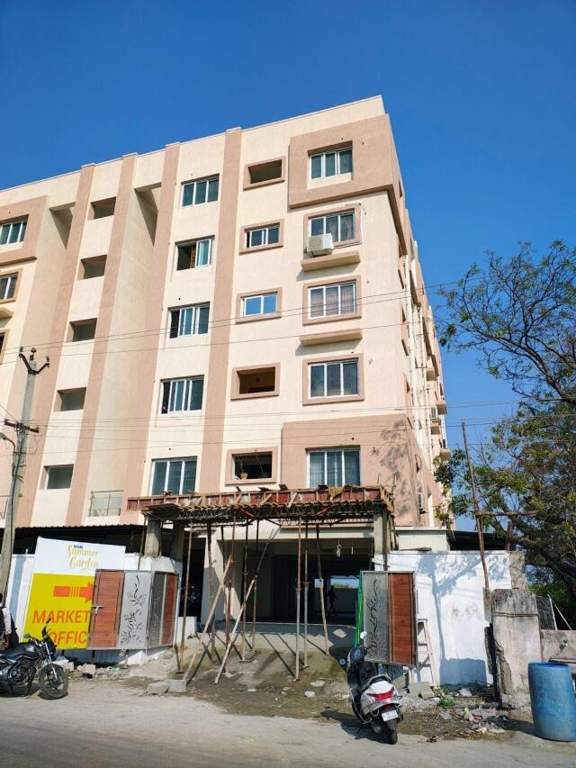 summer garden Summer Garden Construction Status Feb 25