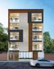 Gautam New Homes