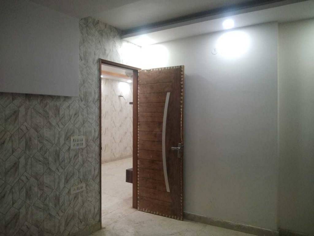  gautam new homes Bedroom