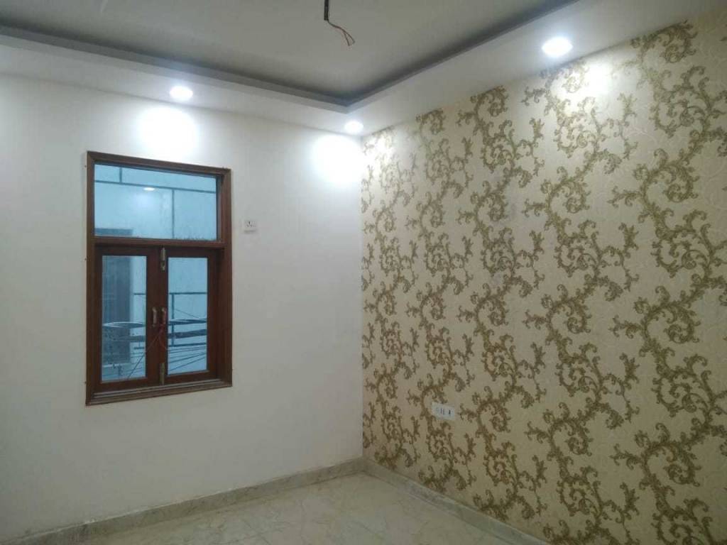  gautam new homes Bedroom