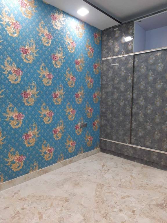  gautam new homes Bedroom