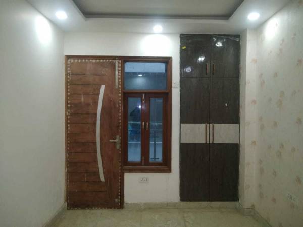  gautam-new-homes Bedroom