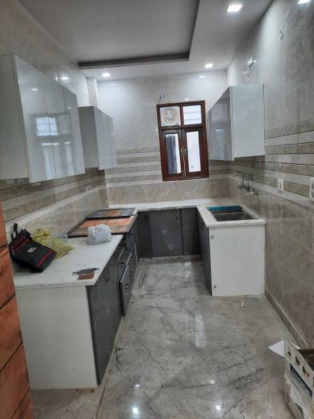  gautam-new-homes Kitchen