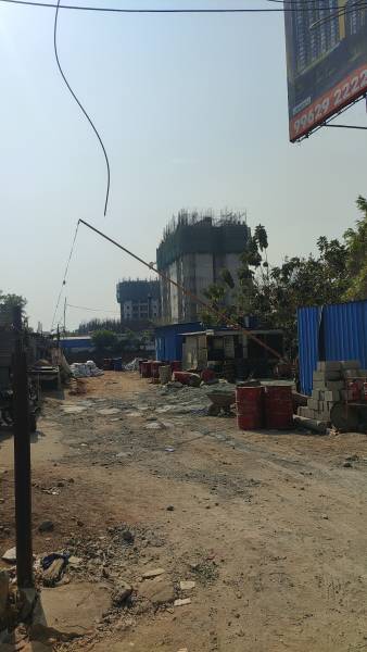  aria Construction Status May-24