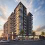 Shree Jagadguru Developers JD Gaatha