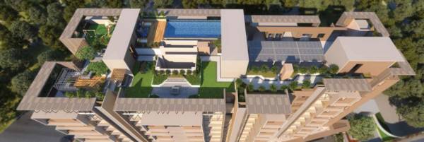  jd-gaatha Club Rooftop