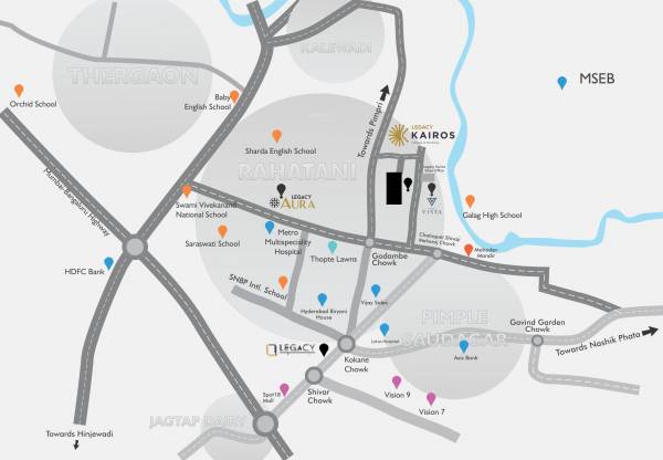  kairos-c-and-d-building Location Plan