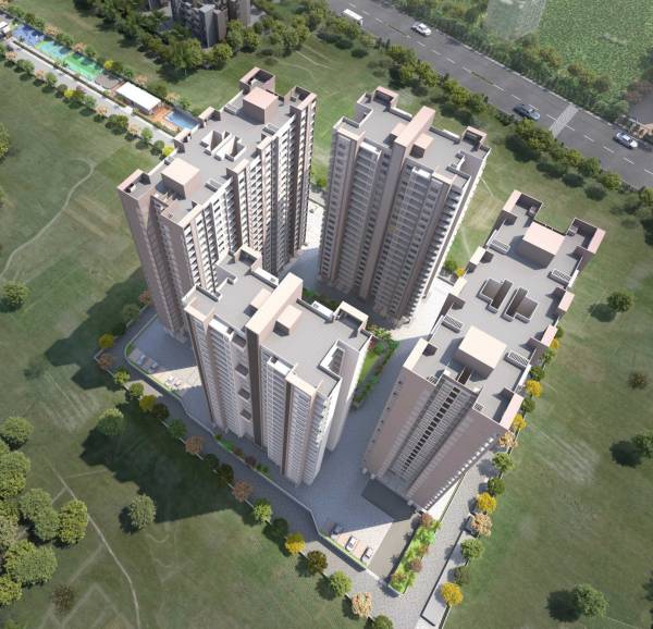  kairos-c-and-d-building Elevation