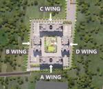 Master Plan  kairos-c-and-d-building Master Plan