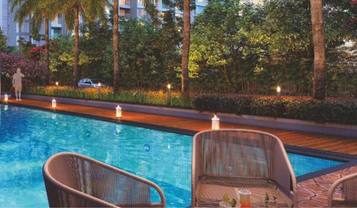  kairos-c-and-d-building Swimming Pool