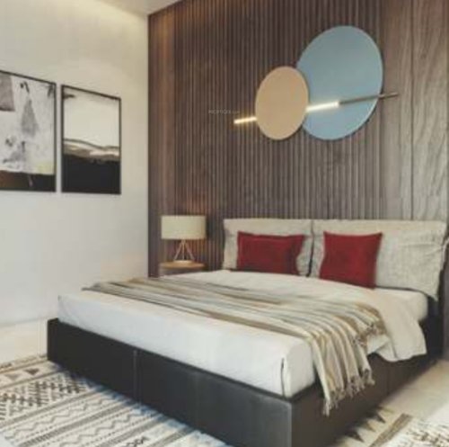  kairos-c-and-d-building Bedroom