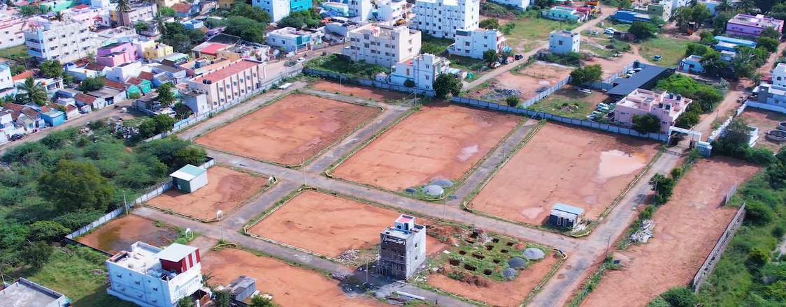  sheriffs winner avenue Plot