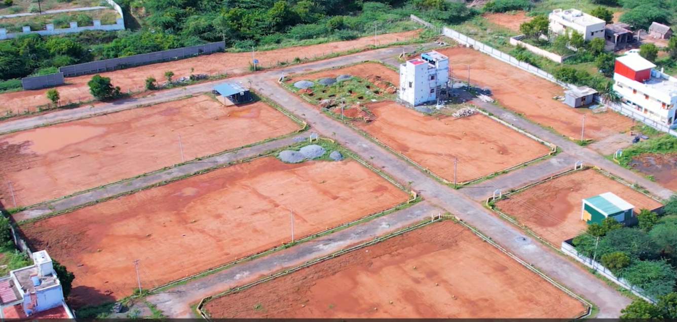  sheriffs winner avenue Plot