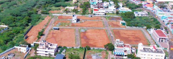  sheriffs-winner-avenue Plot