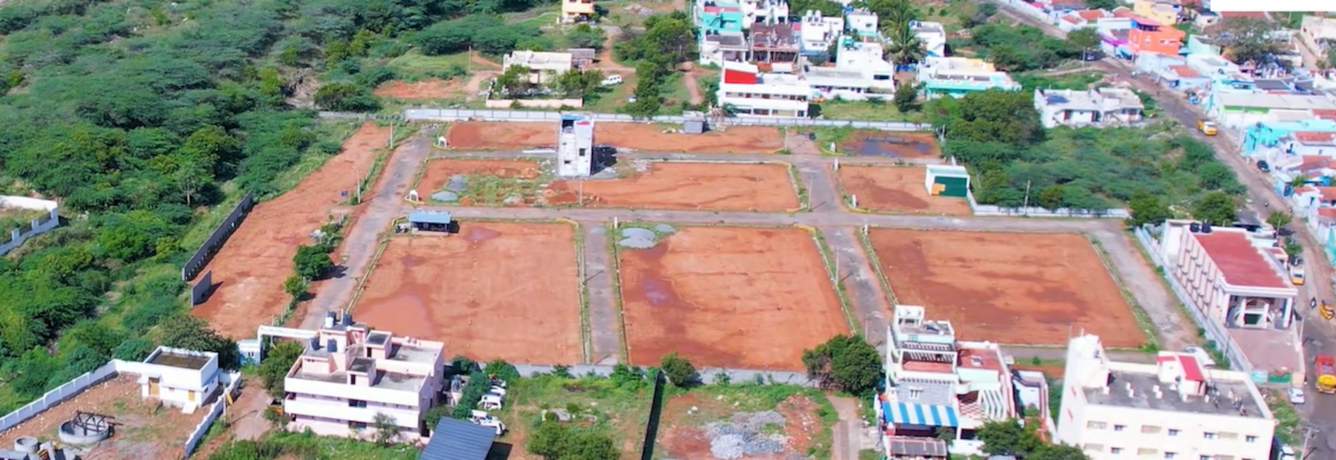  sheriffs winner avenue Plot