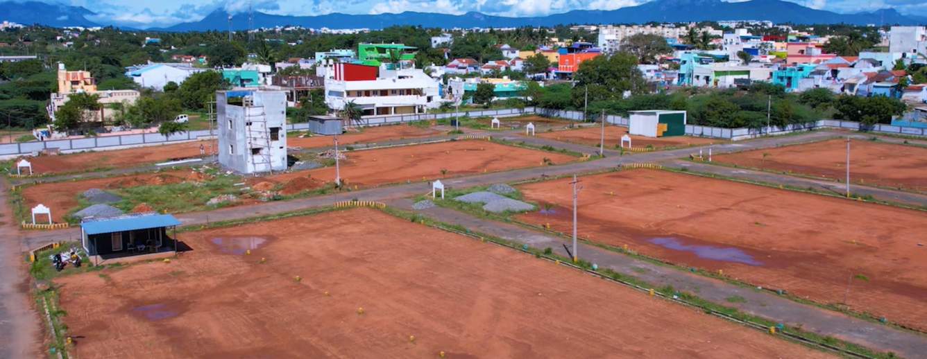  sheriffs winner avenue Plot
