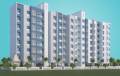 Vipul Construction Pune Laxmi Puram