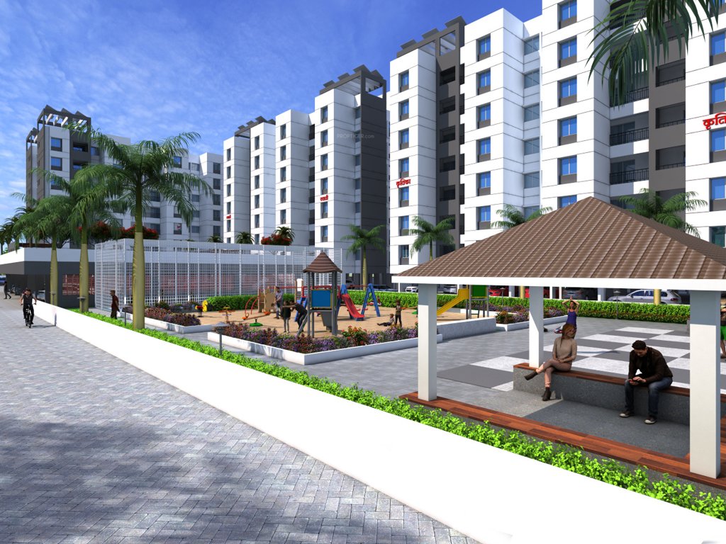  tarangan phase ii Others