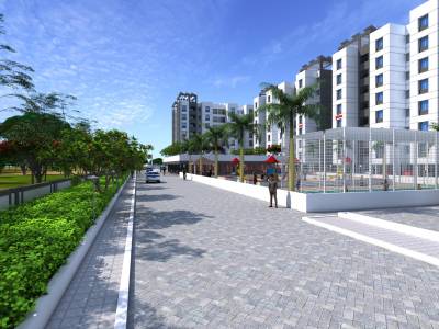  tarangan-phase-ii Others