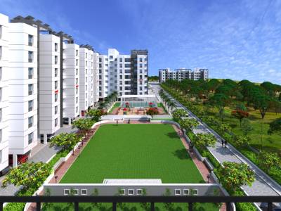  tarangan-phase-ii Others