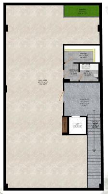 Le Grandiose Cluster Plan For Basement le-grandiose Le Grandiose Cluster Plan For Basement