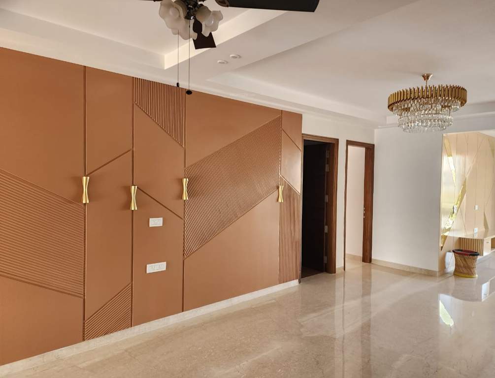  ess floors Living Area