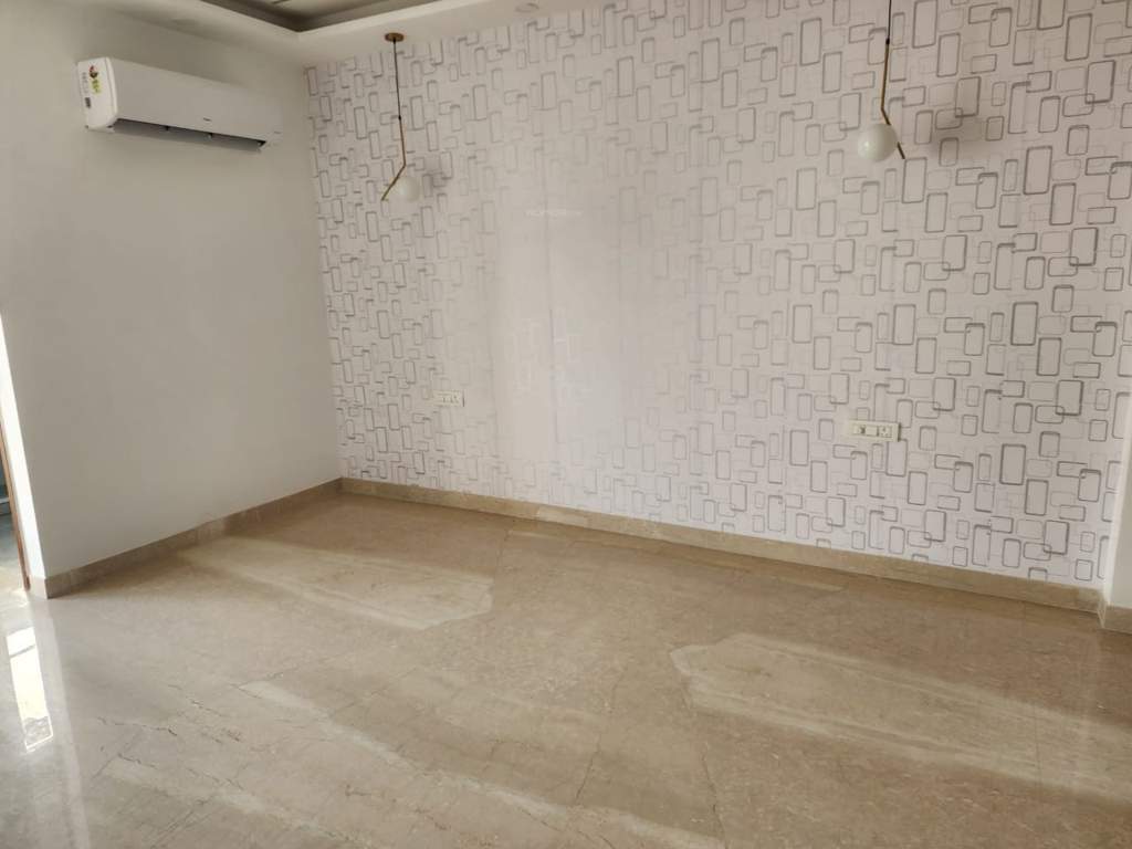  ess floors Living Area