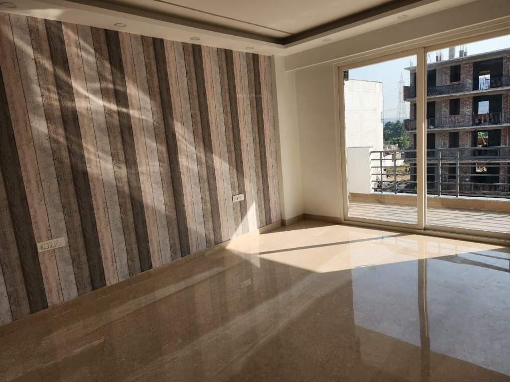  ess floors Living Area