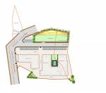 Layout Plan teesta-wing-c Layout Plan