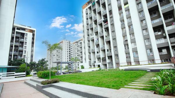  little-earth-kiwale-building-b11 Elevation