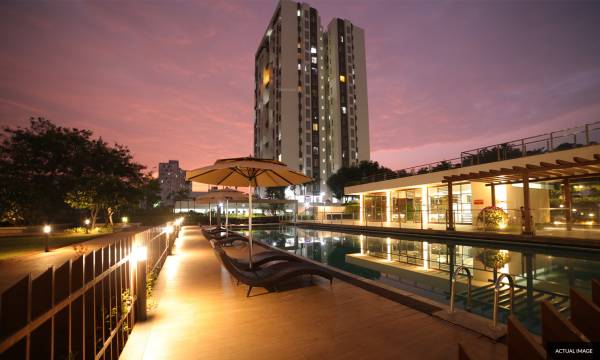 Elevation little-earth-kiwale-building-b11 Elevation