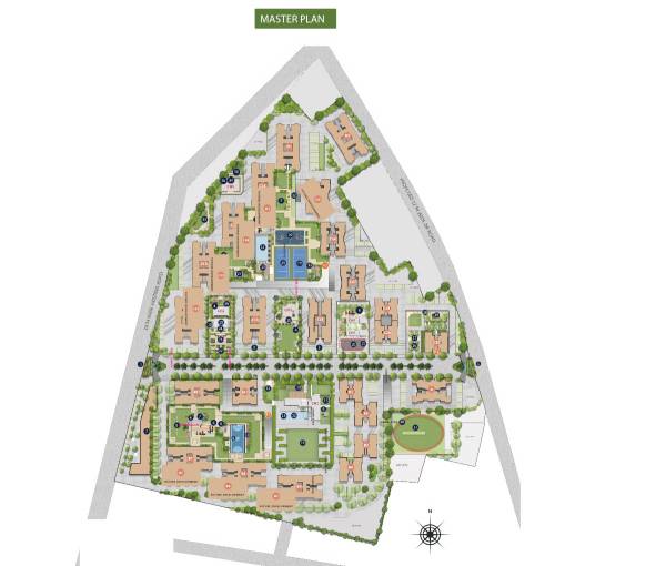  little-earth-kiwale-building-b11 Master Plan