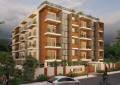 Rayala Infra Projects Livium