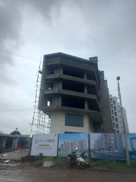  ambition Construction Status Nov-24