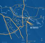 Location Plan  ambition Location Plan