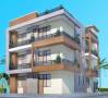 Investors Guide Ghaziabad Homez Guide