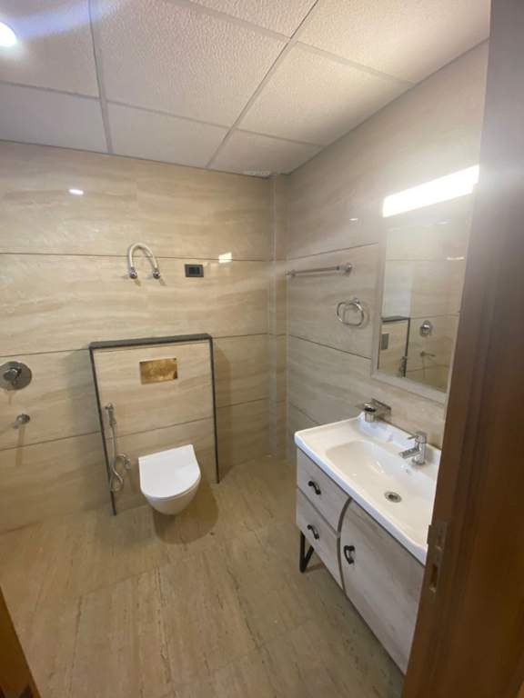  homez guide Bathroom