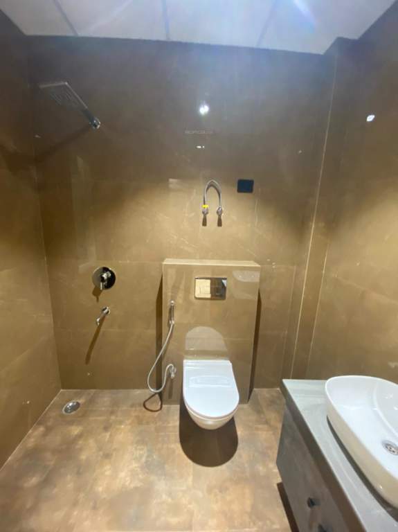  homez guide Bathroom