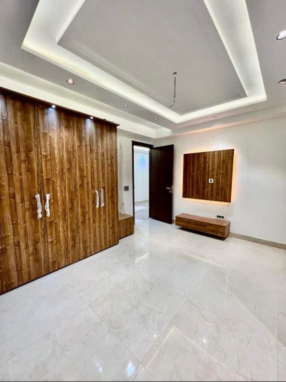  homez guide Living Area