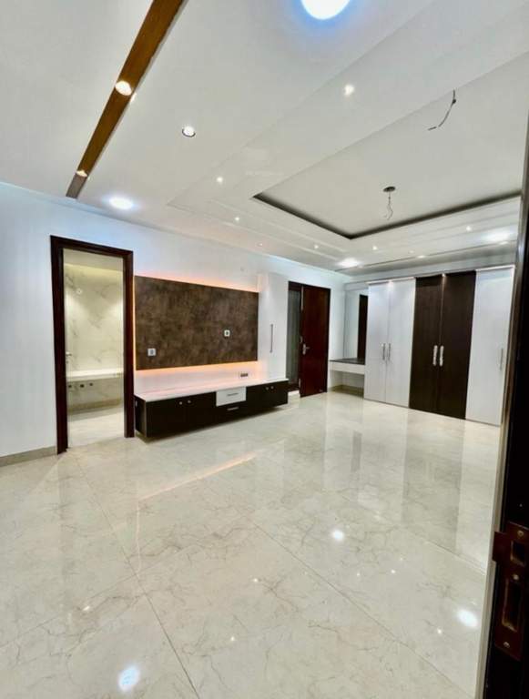  homez guide Living Area