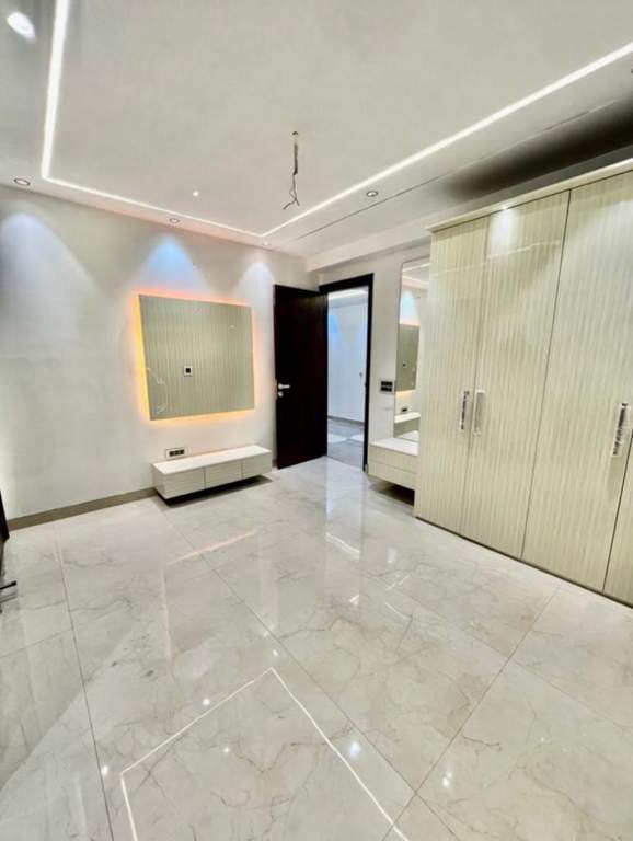  homez guide Living Area