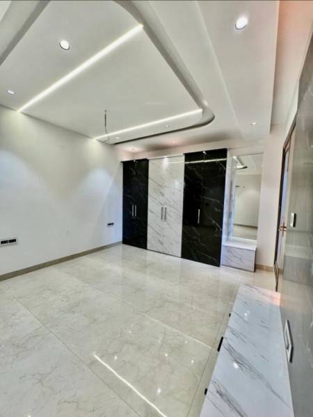  homez-guide Living Area