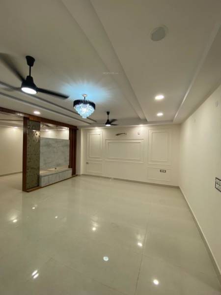  homez-guide Living Area